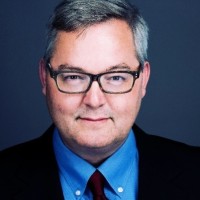 Marcus Kabel