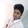 Jatin Rawat