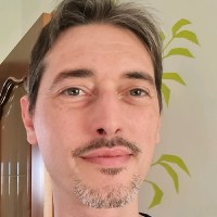 Alessio Coggiola