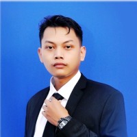 Wahyu Aris Munandar