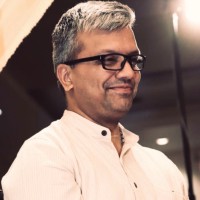 Sudhan R.
