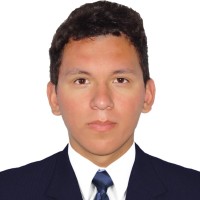 Maximo Isaac Rivera Guerrero
