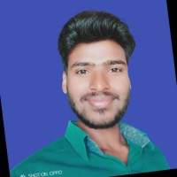 Shiva Yadav