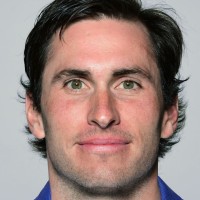 Mark Loecher