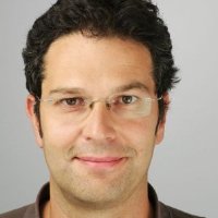 Thomas Levy