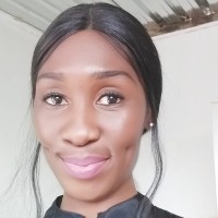 Lebohang Masera
