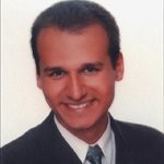 Tomasz Markowski