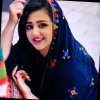 Zainab Jan