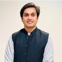 Muhammad Uzair Khan