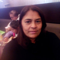 ingrid matos