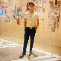 Aayush Singh