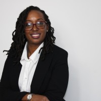Carletta Edwards