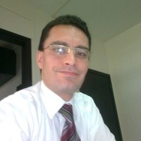 Melih Tansuyu