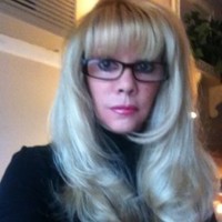 Debi Neuss