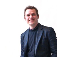 Jakob Wischstadt