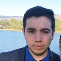 Jordan Ochoa Pasten