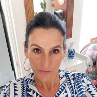 Trish Thomson