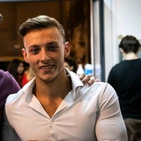 Michele Visconti