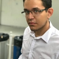 Ivan Alejandro Margarit Valenzuela