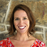 Rebecca Peck