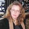 Diane Ostheimer
