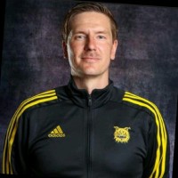 Jouko Turunen