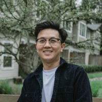 Viet Nguyen