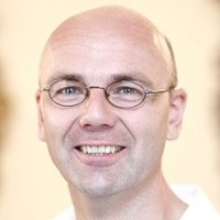 Maarten Rijks