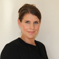 Helen Brown Cemap Dipfa