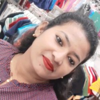 Jhilik Naru