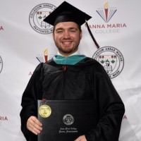 Craig Schoaf, Mpa