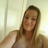Jenny Lycett