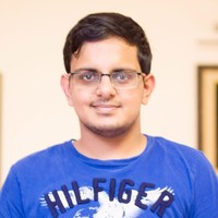 Shrey Mathur