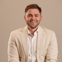 Jake Kerry