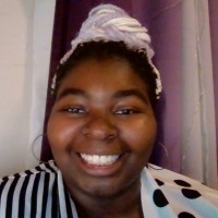 Shaniya Mosely