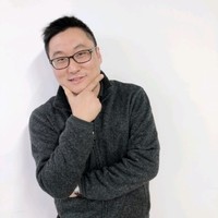 Xiaobo Lin