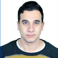 Amr Khalaf