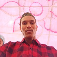 Saheb Khan Prince