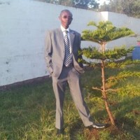 Kakasteve Maraga