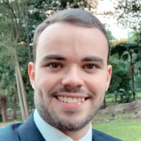 Diogo Baptista
