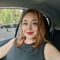 silvia ramirez
