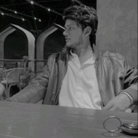 Okasha Shaikh