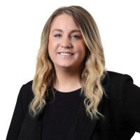 Maggie Giblin