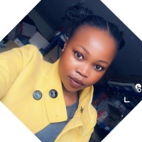 Diana Imali