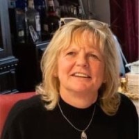 Birgit D.