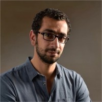Muhammad Sabry