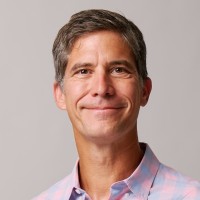 Ryan Kinney