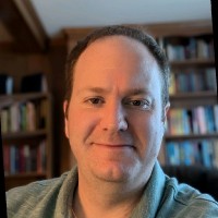 Timothy Shannon