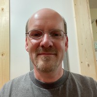 Jason Wojnar