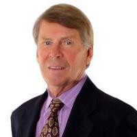 J. Marshall Hughes